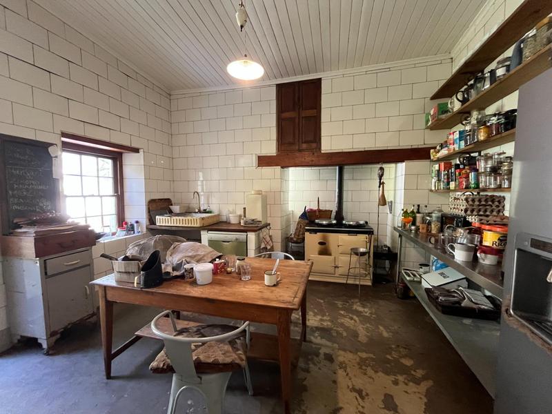 8 Bedroom Property for Sale in Hopefield Western Cape